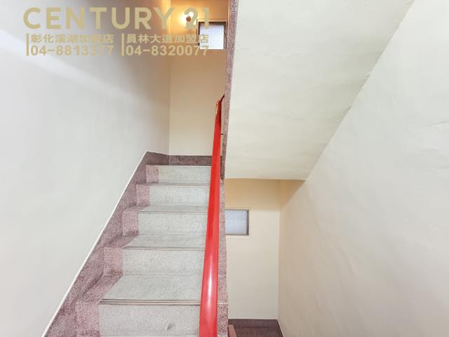 彰化員林透天-9