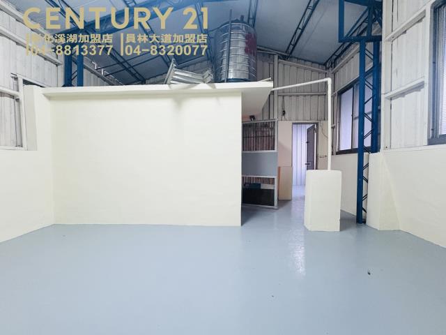 彰化員林透天-10