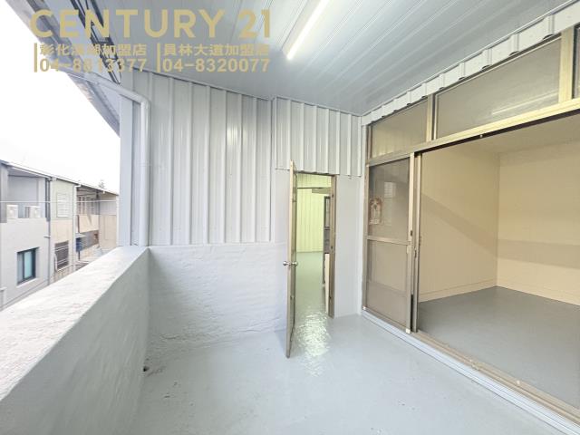 彰化員林透天-11