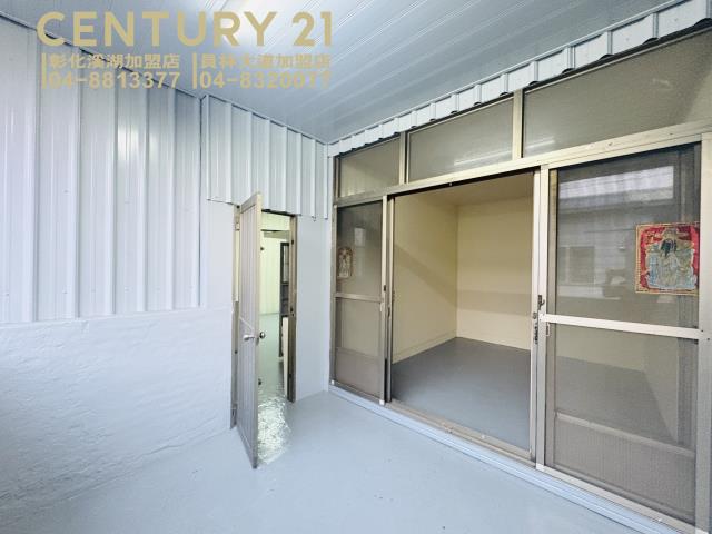 彰化員林透天-12