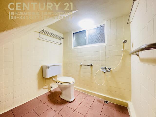 彰化員林透天-1