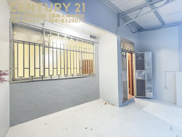 彰化員林透天-2