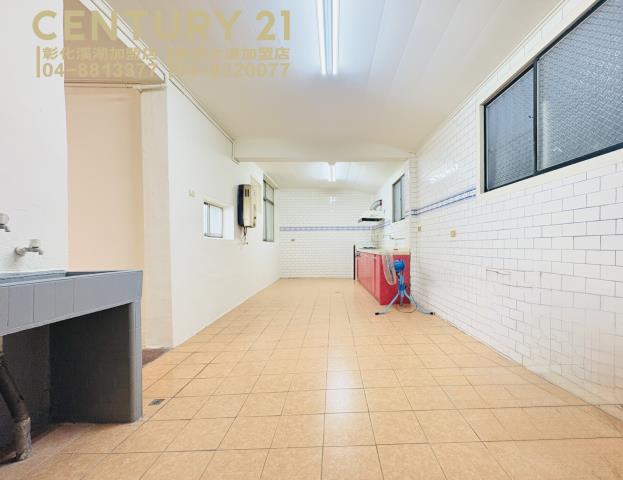 彰化員林透天-3