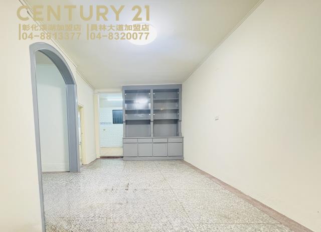 彰化員林透天-4