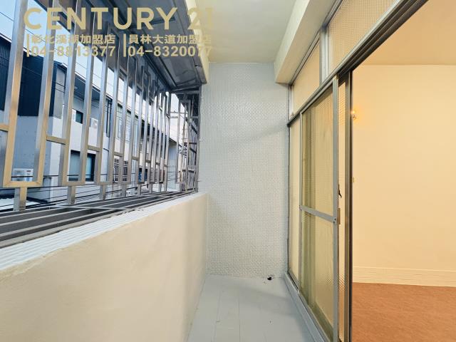 彰化員林透天-5