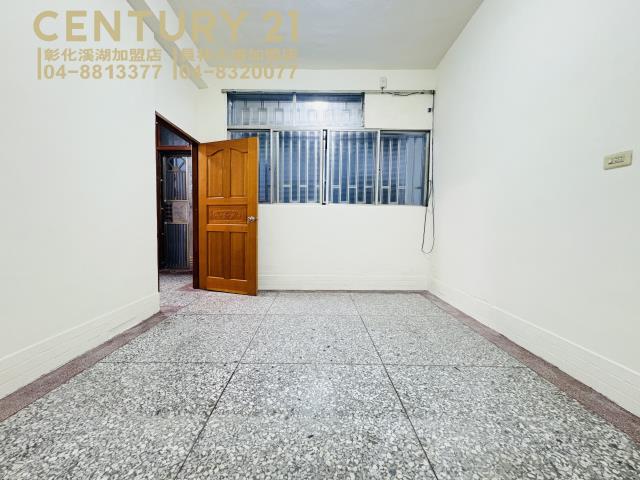 彰化員林透天-6