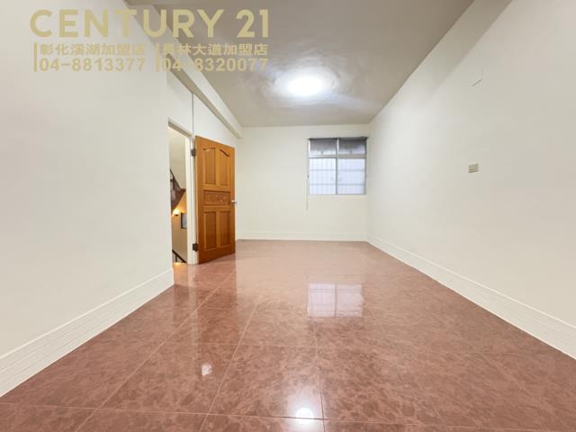 彰化員林透天-0