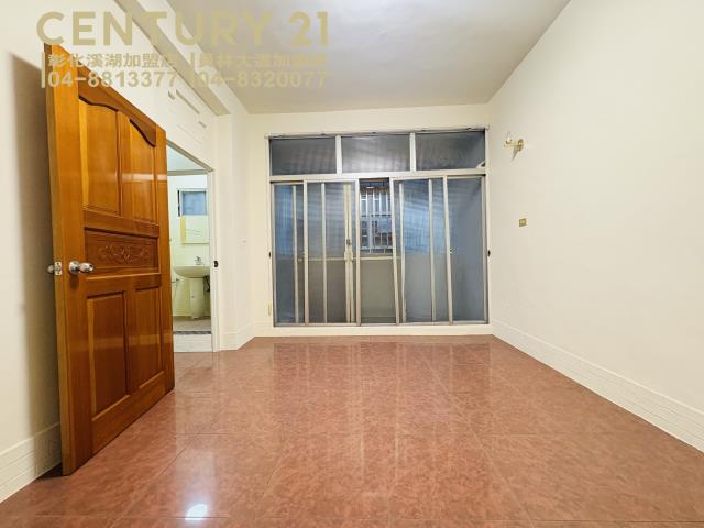 彰化員林透天-7