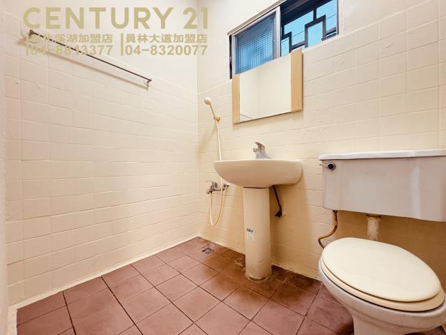 彰化員林透天-8