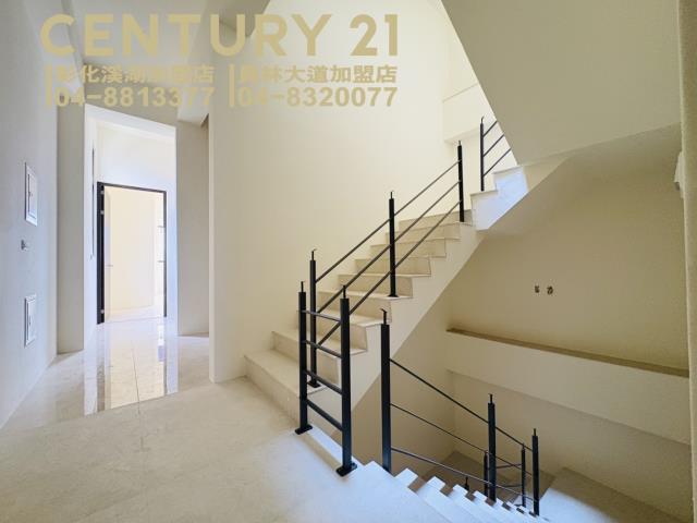 彰化北斗別墅-9