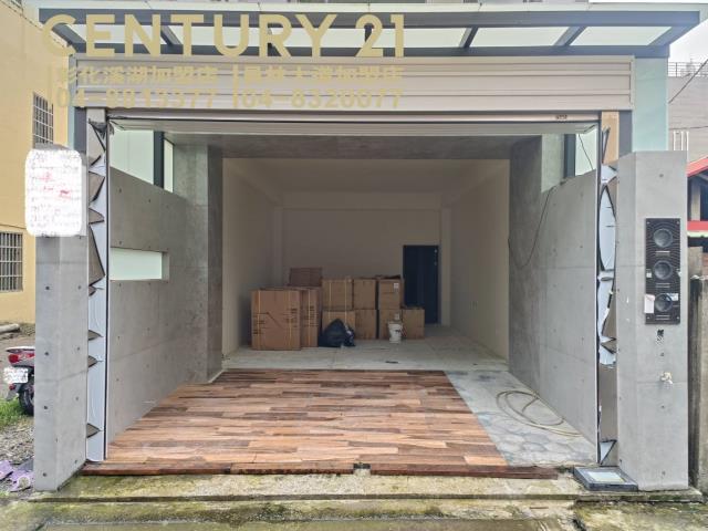 彰化北斗別墅-0