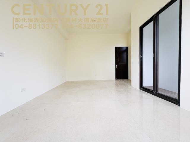 彰化北斗別墅-2