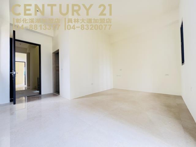 彰化北斗別墅-3