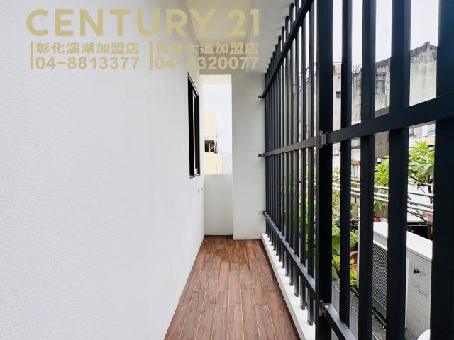 彰化北斗別墅-4