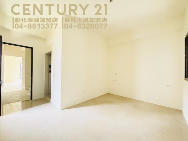 彰化北斗別墅-5