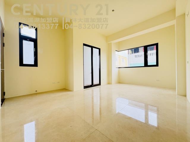 彰化北斗別墅-6