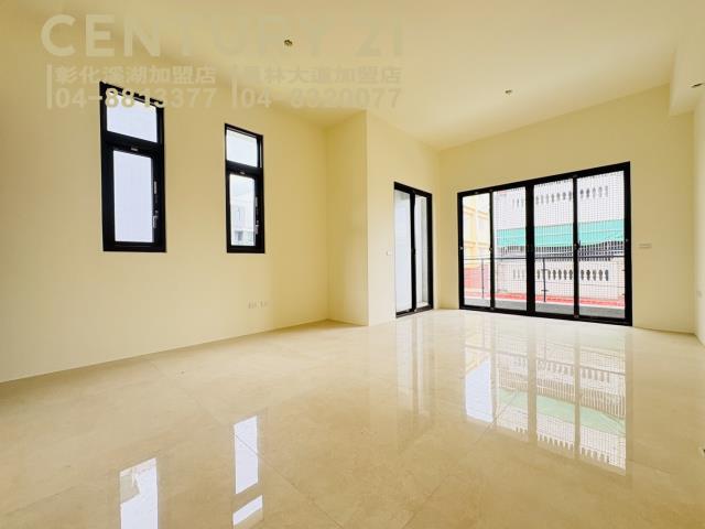 彰化北斗別墅-7