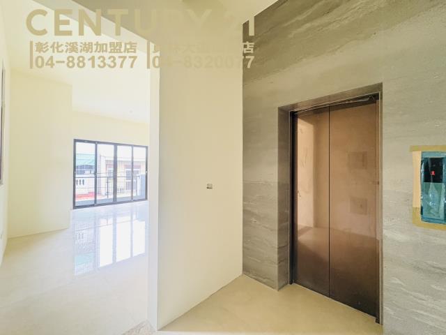 彰化北斗別墅-8