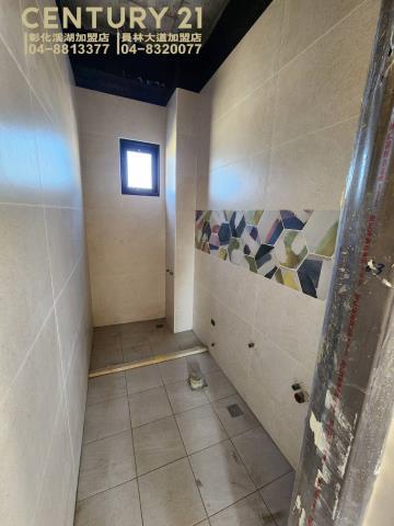 彰化北斗公寓-6