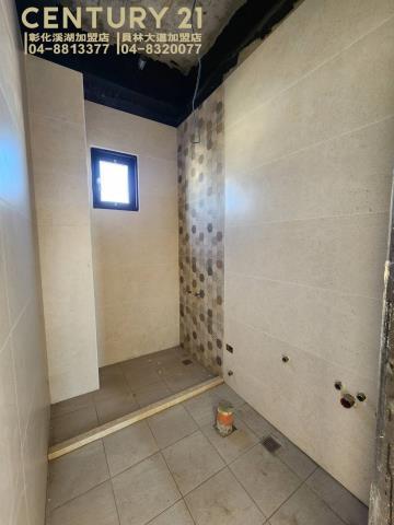 彰化北斗公寓-7