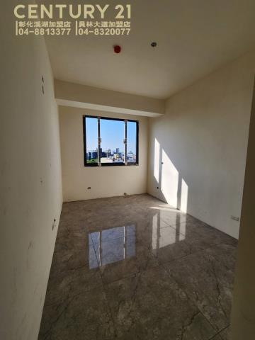 彰化北斗公寓-8