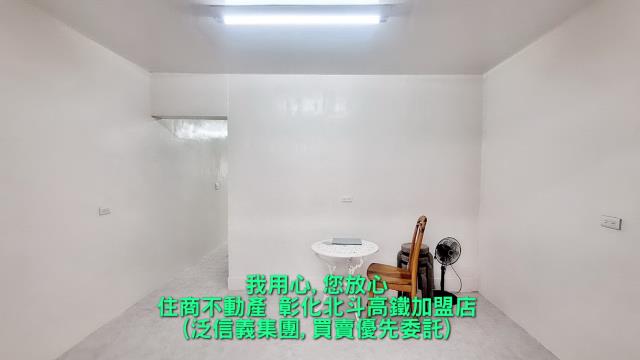 彰化埔心透天-0