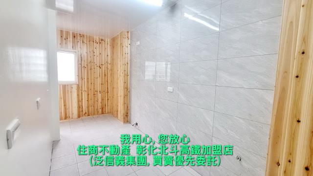 彰化埔心透天-1