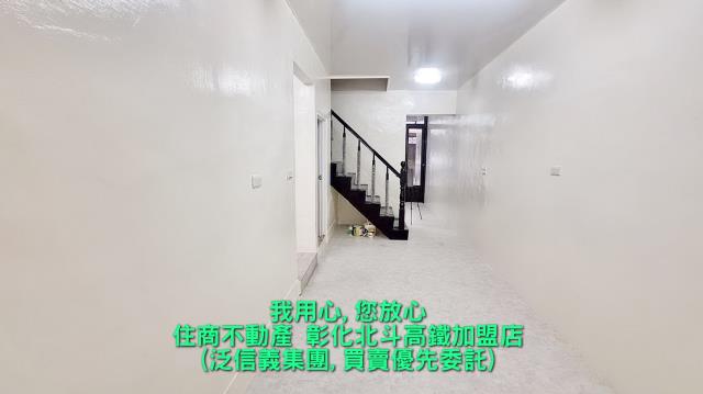 彰化埔心透天-2