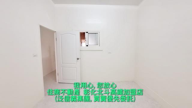 彰化埔心透天-4