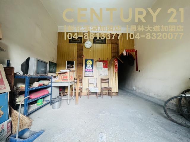 彰化埔鹽透天-1