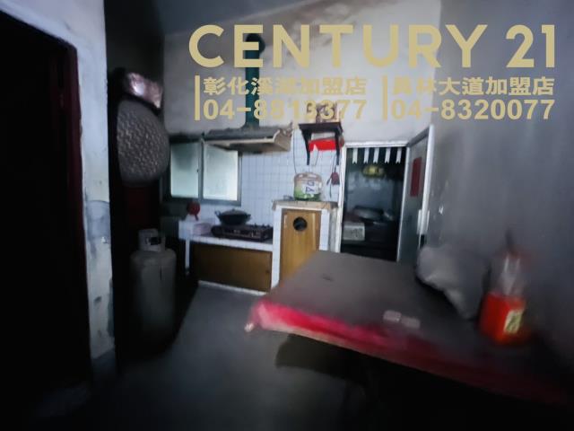 彰化埔鹽透天-2