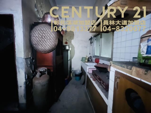 彰化埔鹽透天-3