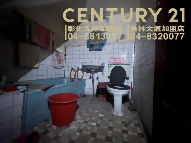 彰化埔鹽透天-4