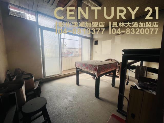 彰化埔鹽透天-5