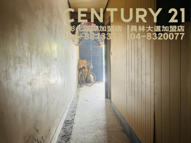 彰化埔鹽透天-6