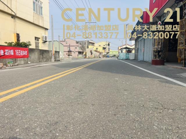 彰化埔鹽透天-7