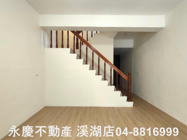 彰化埤頭別墅-9