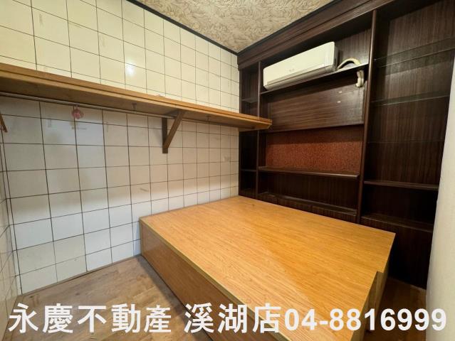 彰化埤頭別墅-10