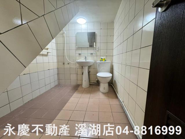 彰化埤頭別墅-11