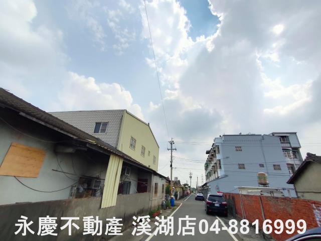 彰化埤頭別墅-0