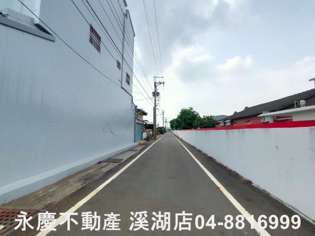 彰化埤頭別墅-1