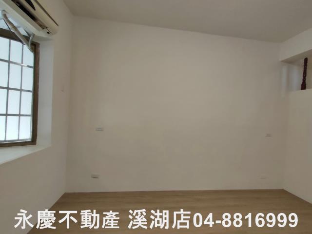 彰化埤頭別墅-3