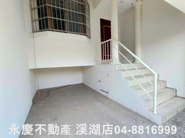 彰化埤頭別墅-4