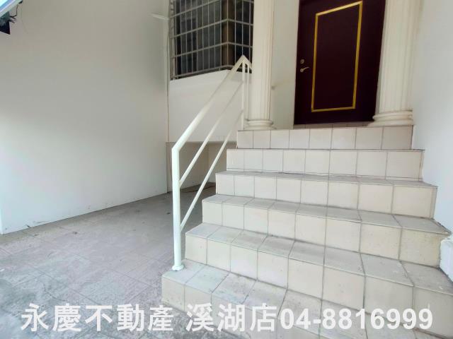 彰化埤頭別墅-5