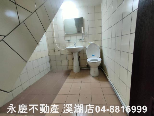 彰化埤頭別墅-6