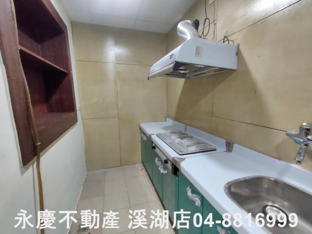 彰化埤頭別墅-7