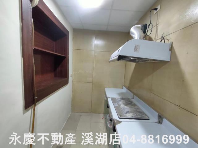 彰化埤頭別墅-8