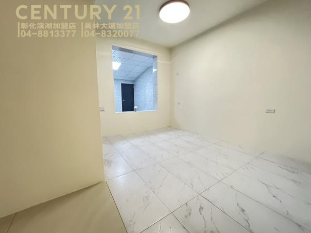 彰化員林透天-9