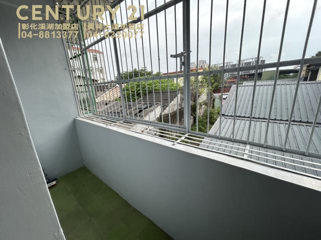 彰化員林透天-10