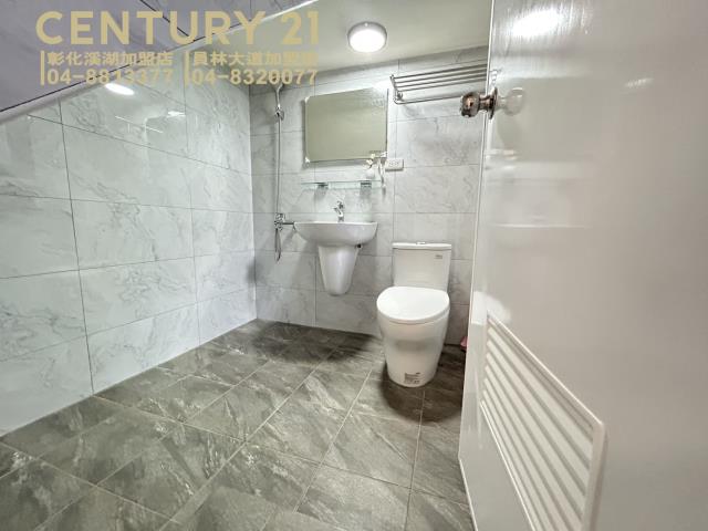 彰化員林透天-11